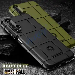 Shockproof Case For Huawei P30 P20 P40 Lite E Pro Military Armor Case Cover On For Honor 8A 30i 10i 20 10 Lite 9C 9X 8X 8S 20S