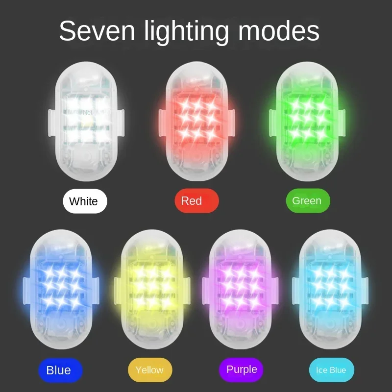 

Электрические скутеры, мотоциклы и автомобили