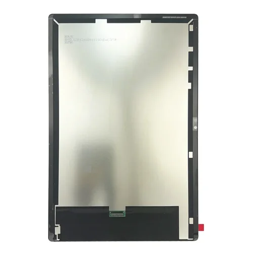 Imagen 2 del producto Ori para Samsung Galaxy Tab A8 10,5 2021 SM-X200 X205 X205C pantalla LCD Digitalizador de pantalla táctil piezas de repuesto de montaje de vidrio