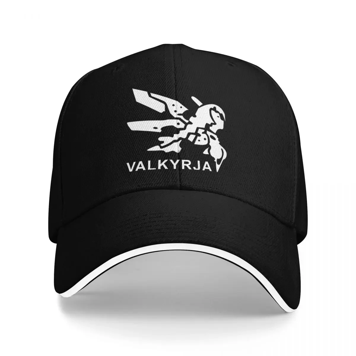 

Game Honkai Impact 3. Durable for All Seasons Ball Cap Baseball Cap Men's Baseball Cap