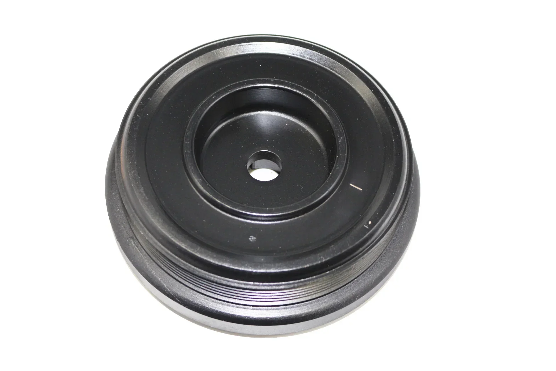 231242F602 Damper Pulley for Kia Sorento 2010-2013 Sportage R 2011-2014 for Hyundai Maxcruz 2013-2015 23124-2F602