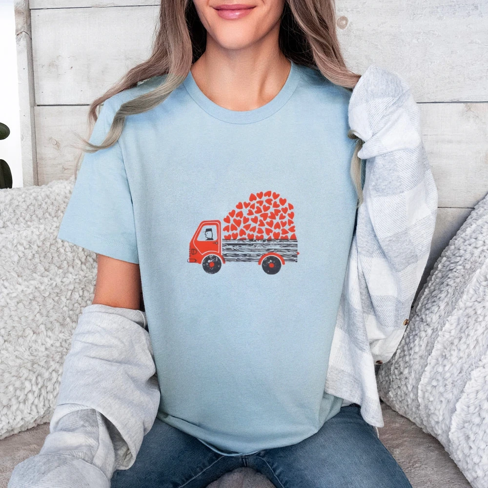 

Y2K Clothes Matching Set Graphic T-Shirts Mini Skirt Tops Woman Vintage Cartoon Cotton Tee Coordinated Outfit Show Charm