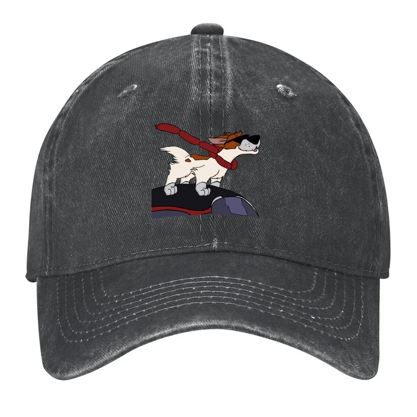 

Dodger Baseball Cap Trucker Hat Golf Cap Cosplay western Hat Hats For Women Men's