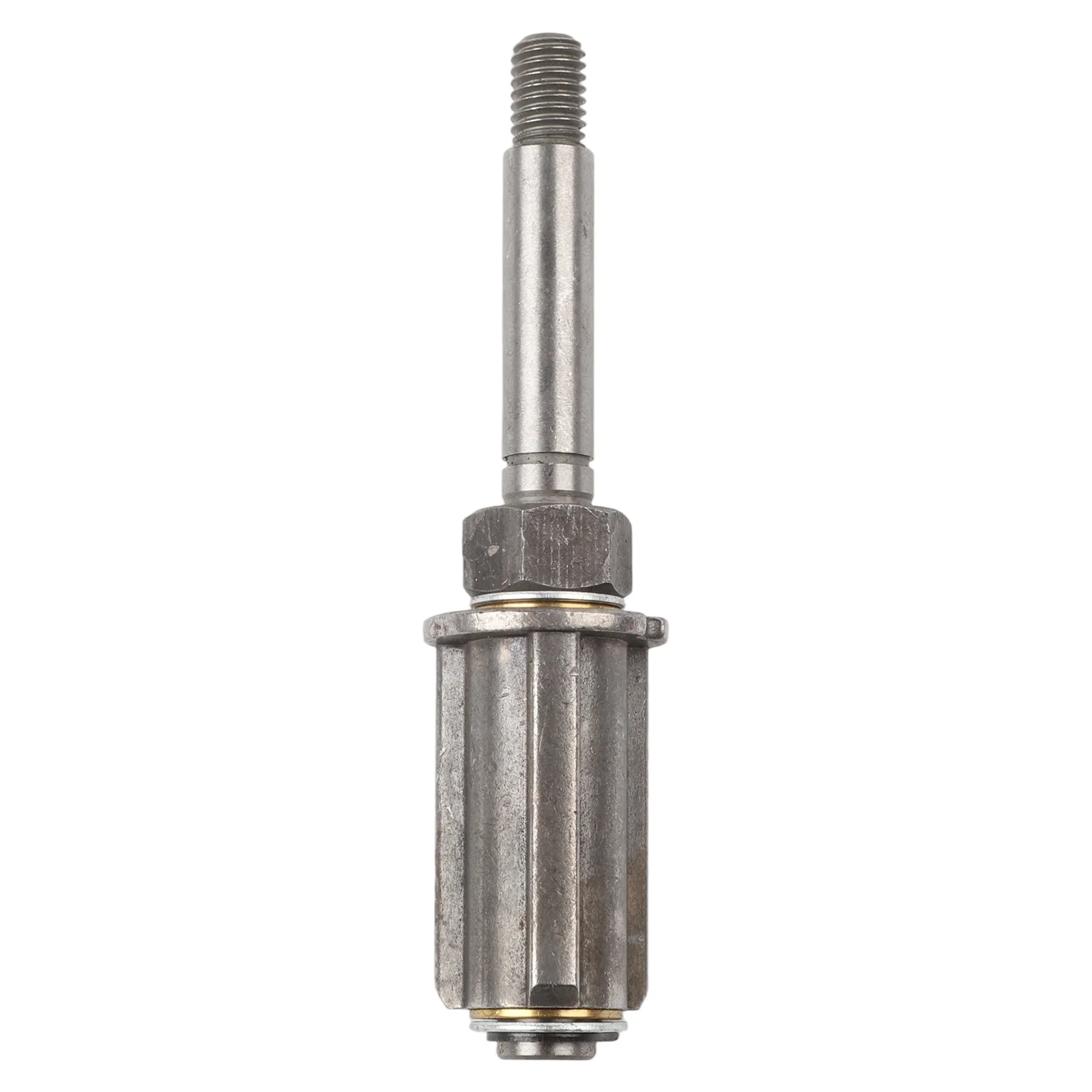 For Bearing Housing For FS38 For FS45 4144 640 5900,4144-640-59 Trimmer Metal Bearing Housing Lawn Mowers Part