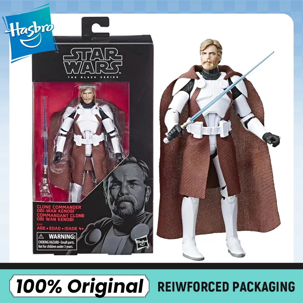in-stock-hasbro-star-wars-the-black-series-clone-commander-obi-wan-kenobi-action-figure-model-original-gifts-collecting-hobbies