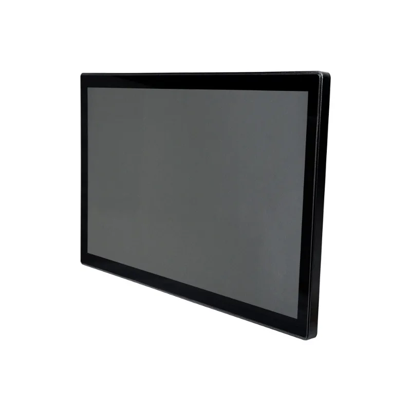 27-Inch 1500-inch tablet with PCAP touchscreen industrial touchscreen computer