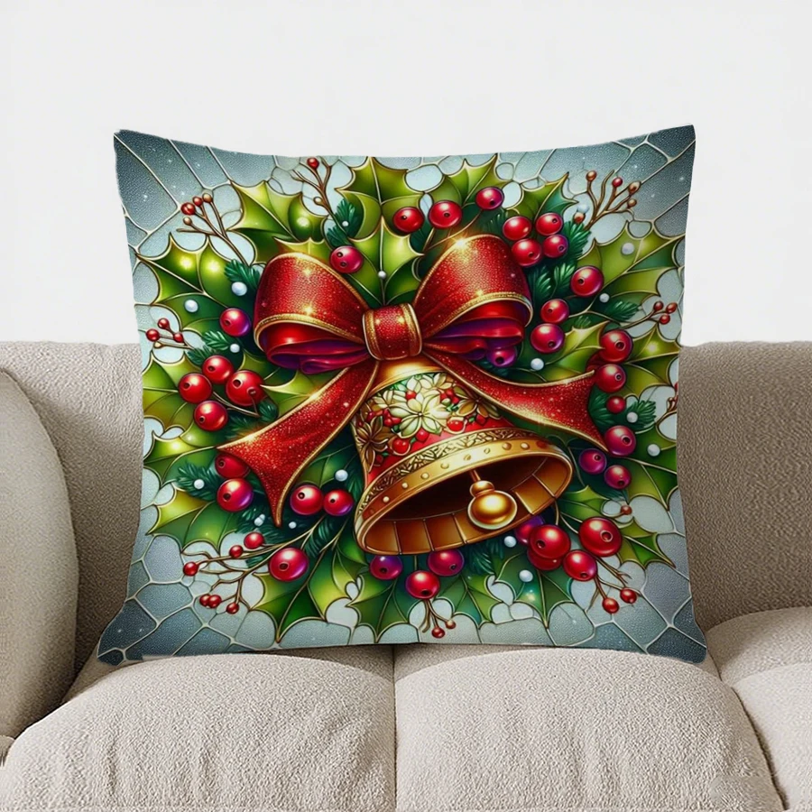 DecoracióN Del Hoga… - image