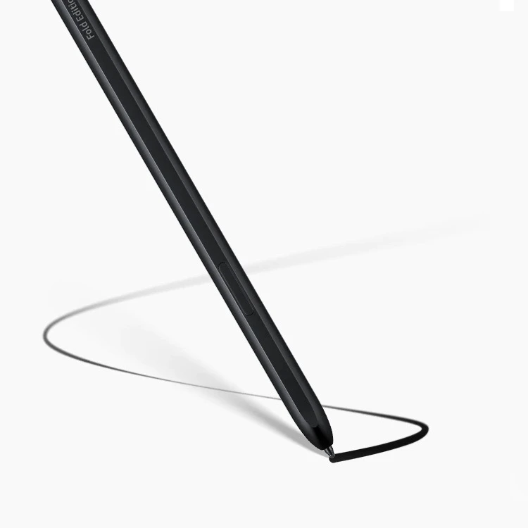 Для Samsung Z Fold 5 stylus для Fold 4 stylus Fold 3 touch pen