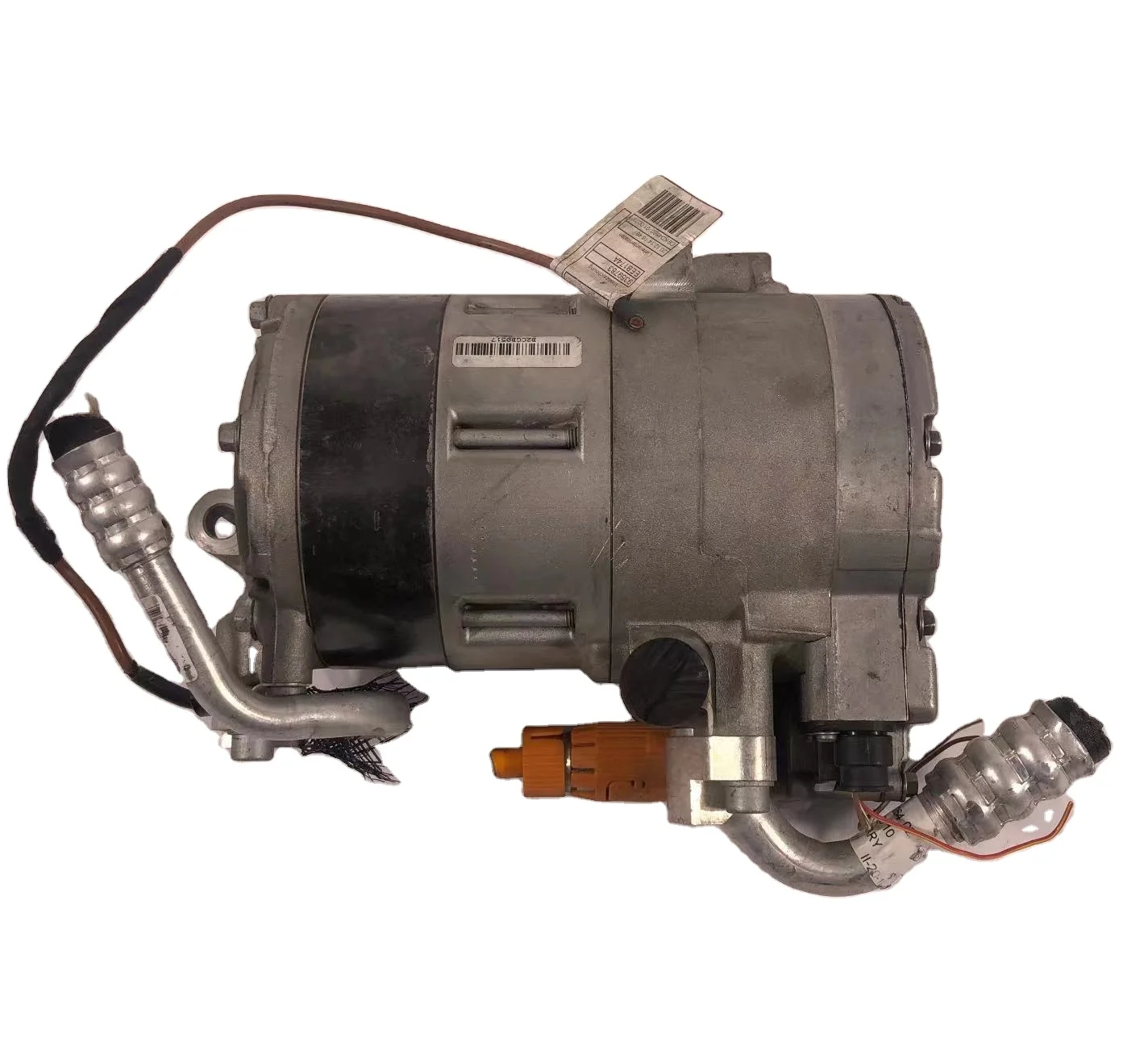 ForBMW i8 F15 G38 F49 air conditioning compressor