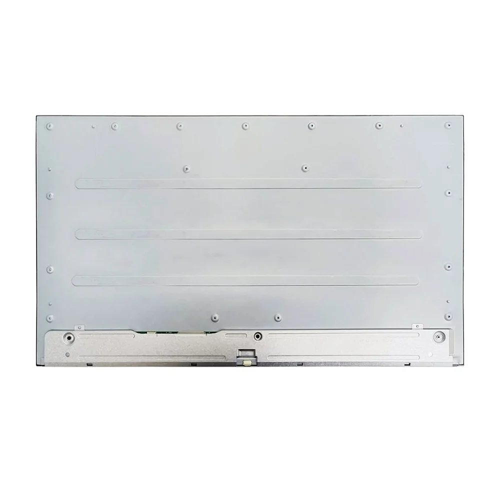 

original new Touch 27inch LCD screen LM270WFA LM270WFA SSB1 LM270WFA-SSB1