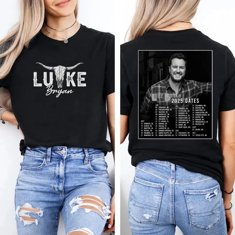 Luke Cute Bryan Min…