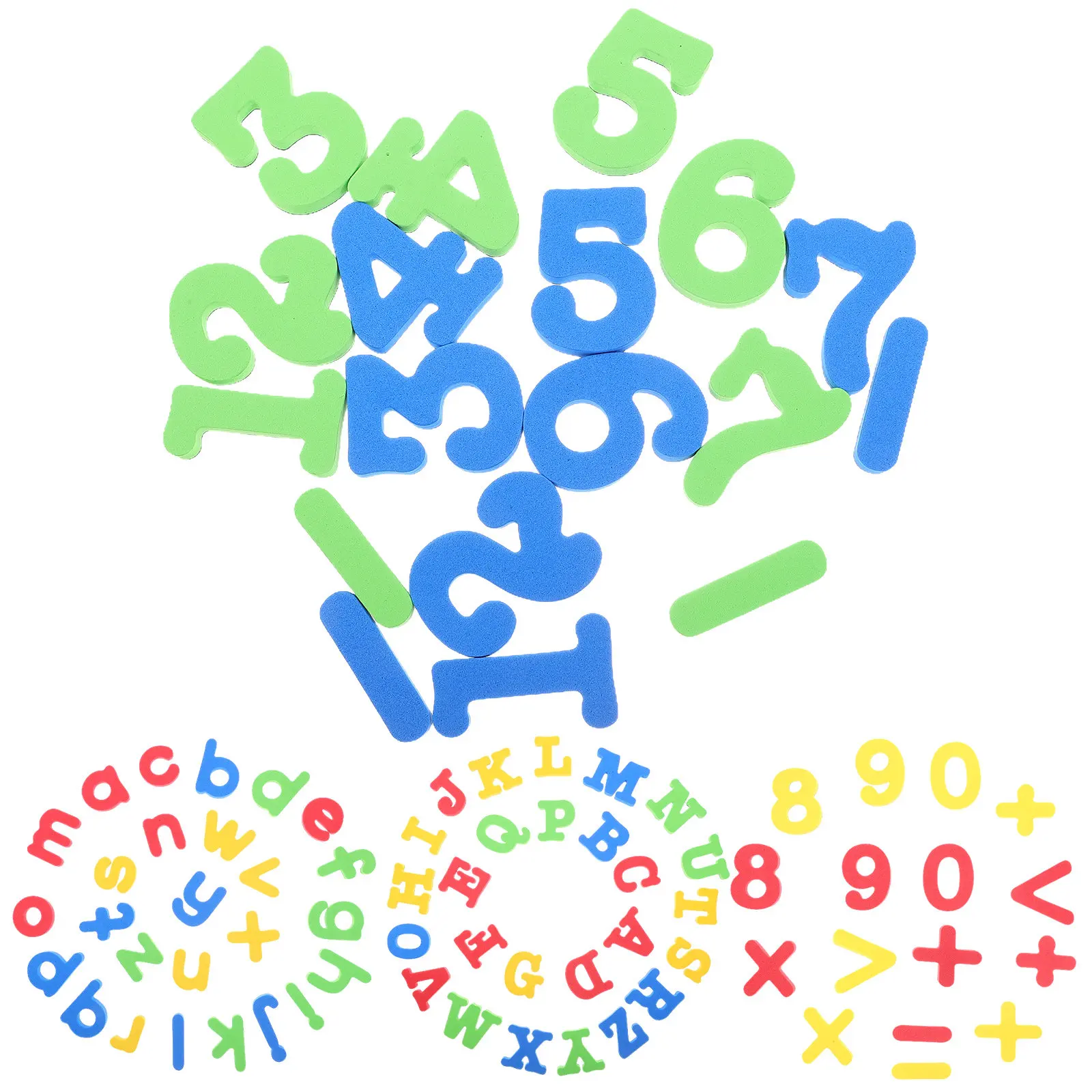 1set-alphabet-fridge-magnets-magnetic-numbers-stickers-creative-cute-cartoon-design-easy-remove-no-residue-decorative-fridge