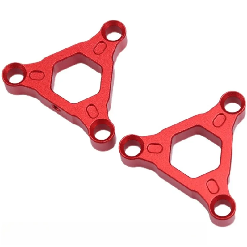 

Для CF Moto 450MT MT450 MT 450 MT CF450MT аксессуары для мотоциклов, передняя подвеска, вилка, регуляторы предварительной нагрузки, новинка