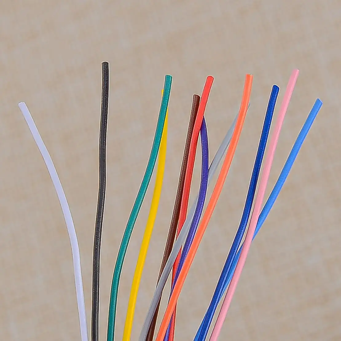 7 "Digitale Dash Ingang Uitgang Kabelboom Plug Adapter Geschikt voor Holley 553106