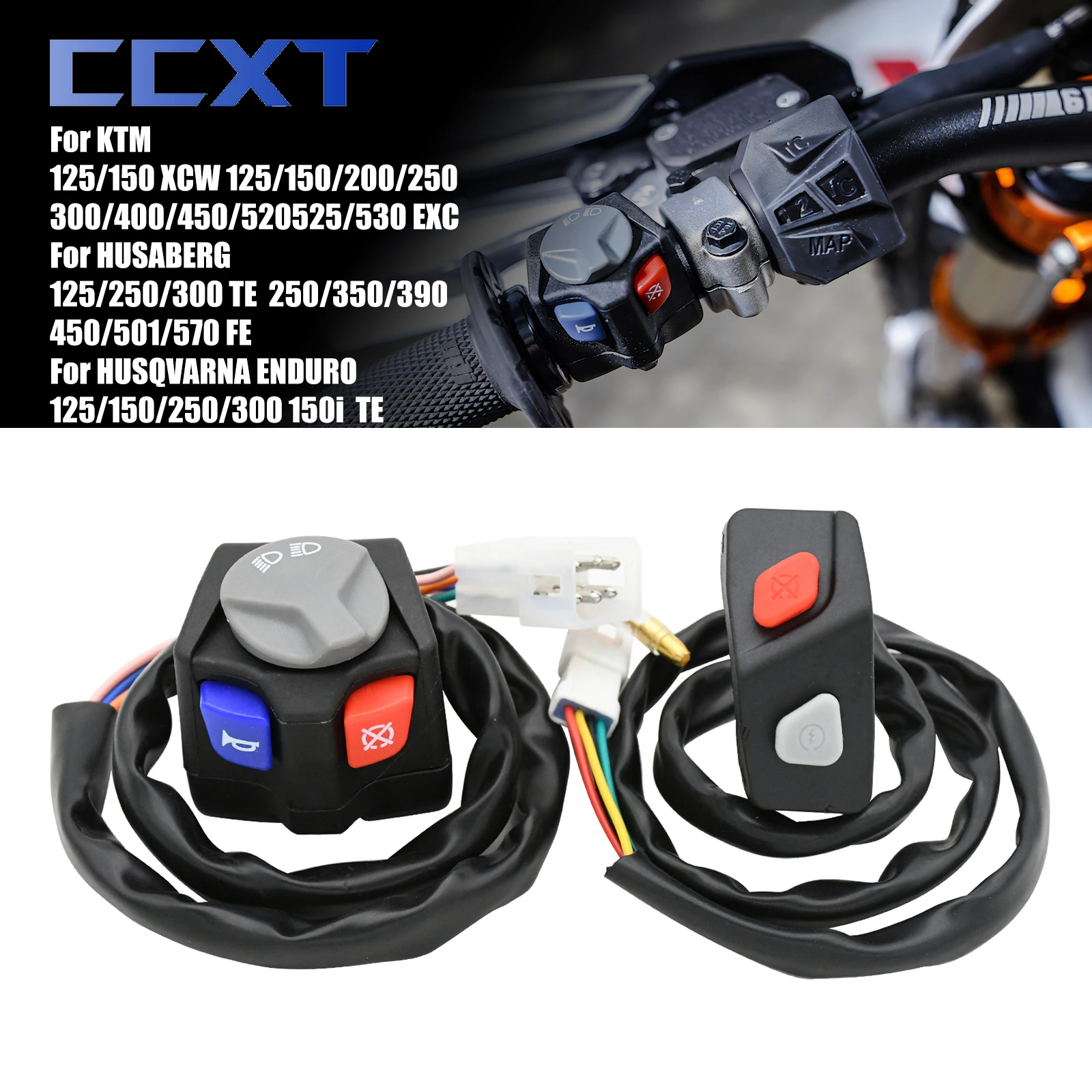 Motorcycle Electric…