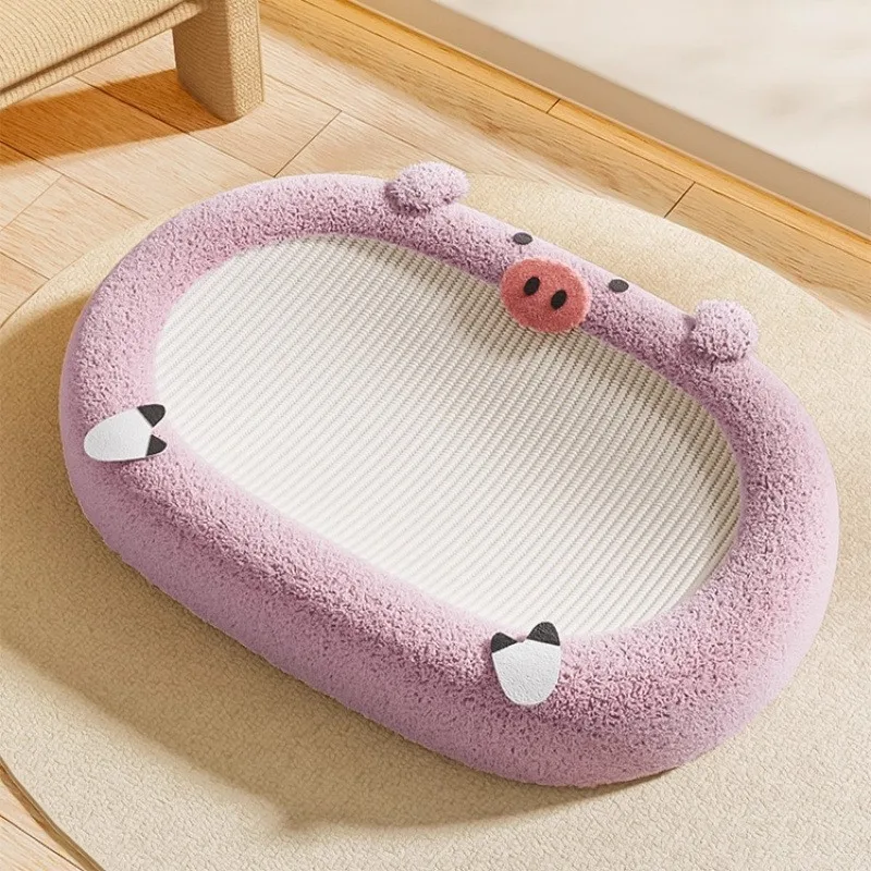 griffoir-en-jute-de-grande-taille-durable-resistant-aux-griffes-en-corde-de-jute-non-egratigant-pour-lit-nid