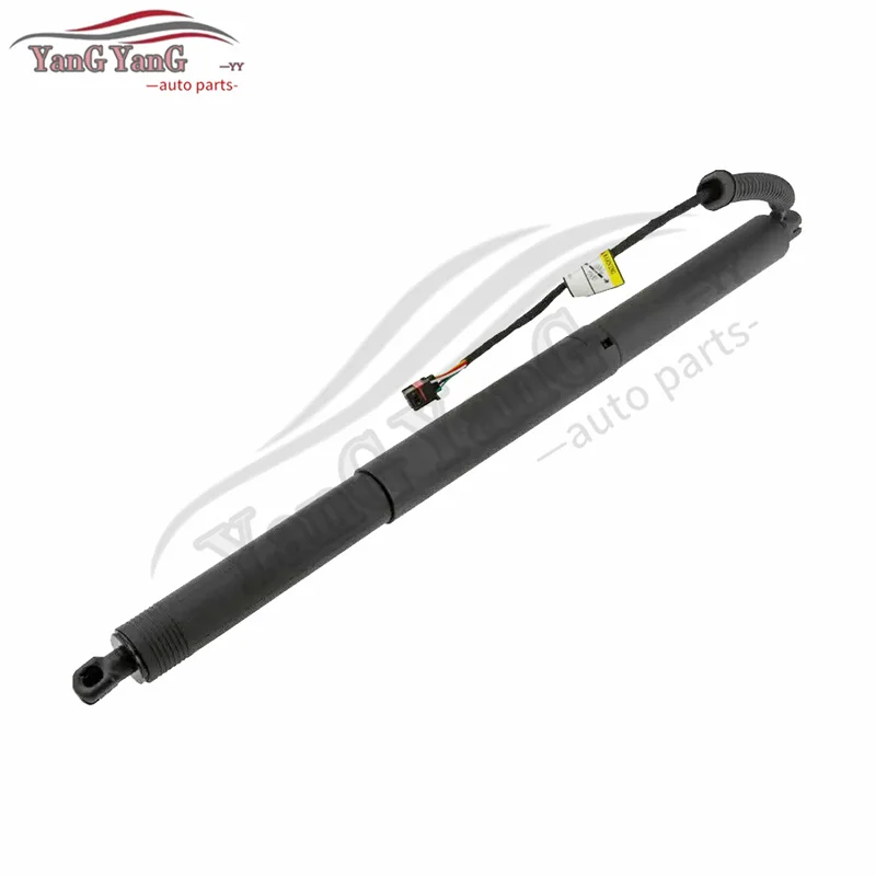 2GA827851B 2GA827852 1 Pair Left and Right Power Lift Lgate Lift Tailgate Electric Strut for VW T-ROC