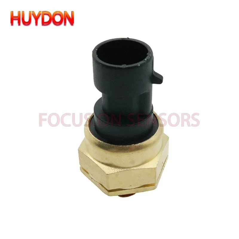 8M6000623 Water Pressure Sensor Switch Sender for Mercury Quicksilver Mercruiser Mariner 881879010 MM2733760 8818793 Auto Part