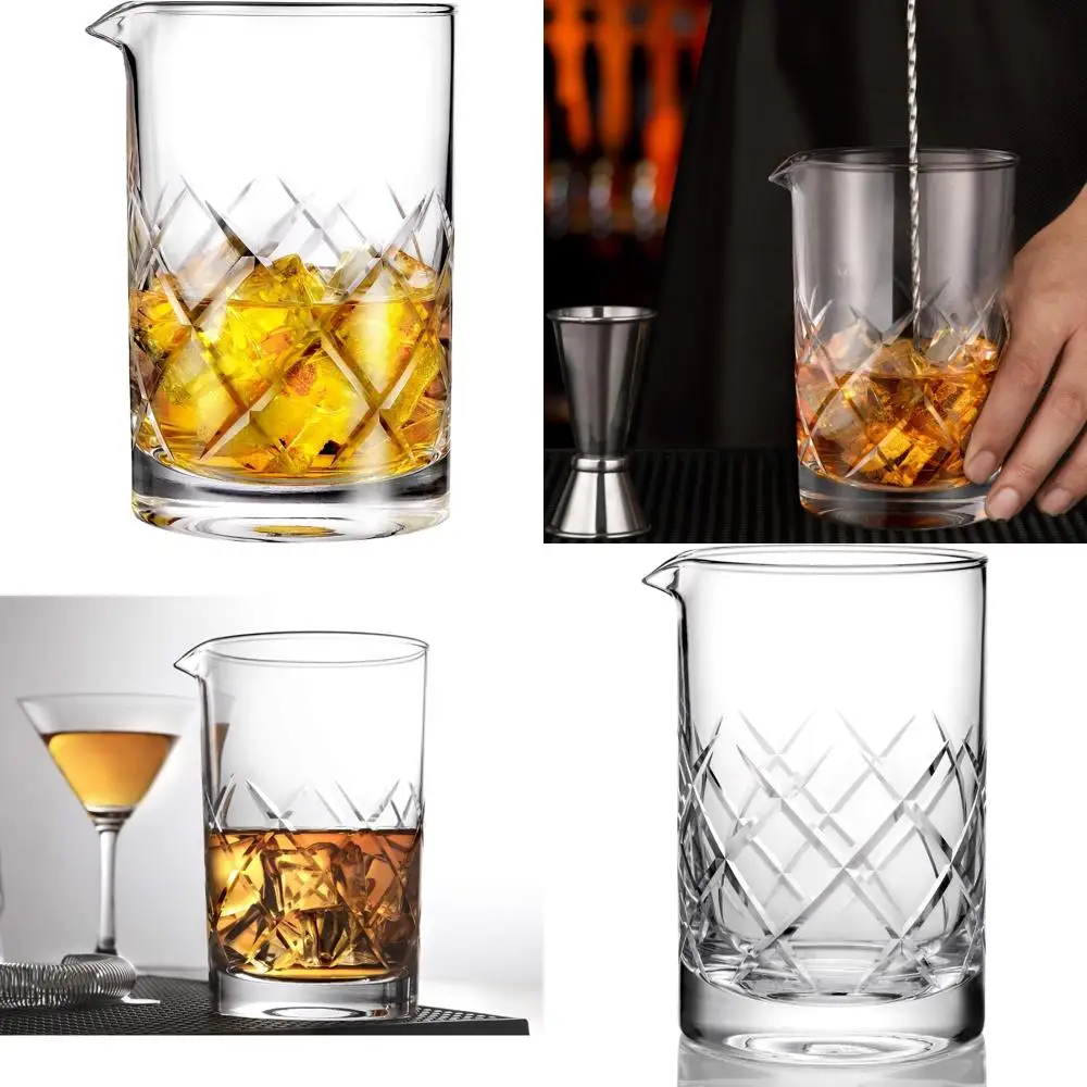 Kilshye Flower Bride Wedding Headband Leaf Bridal Headpiece Pearl Prom Hair Band for Women and Girls (Silver)