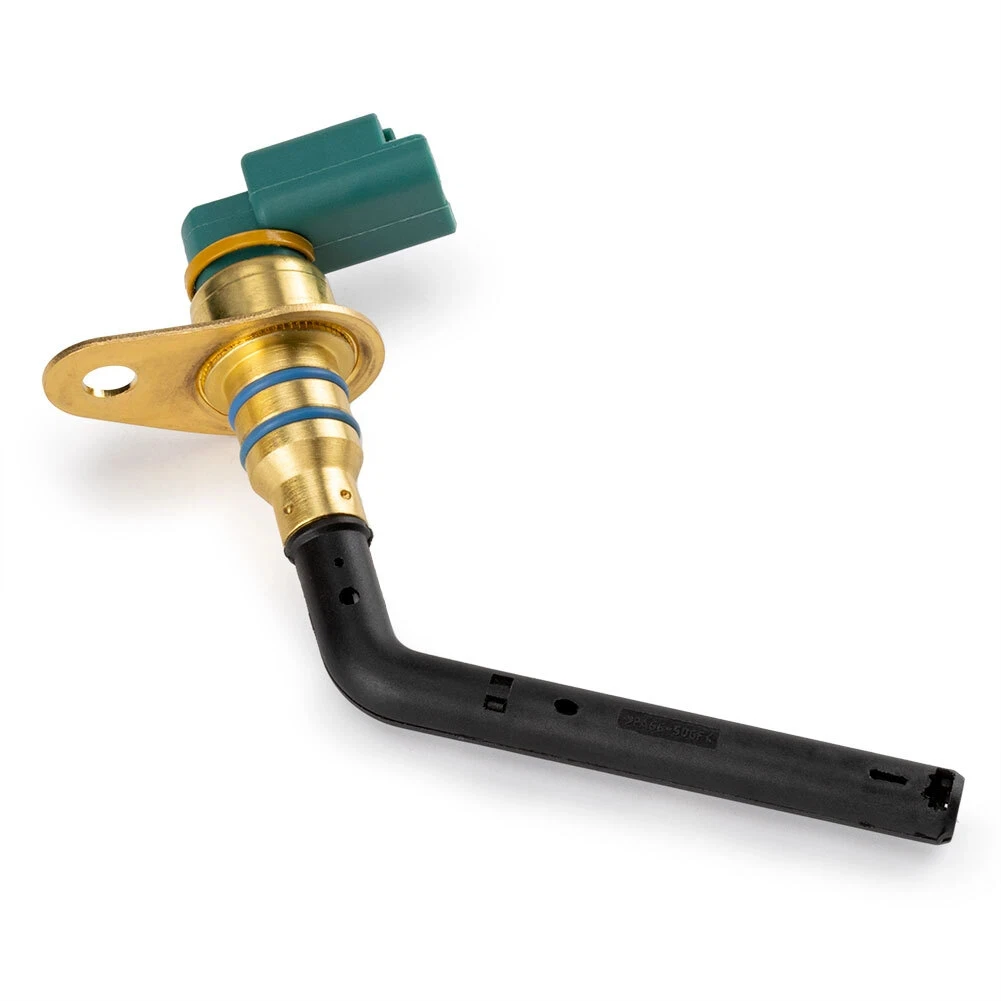 Engine Oil Level Se…