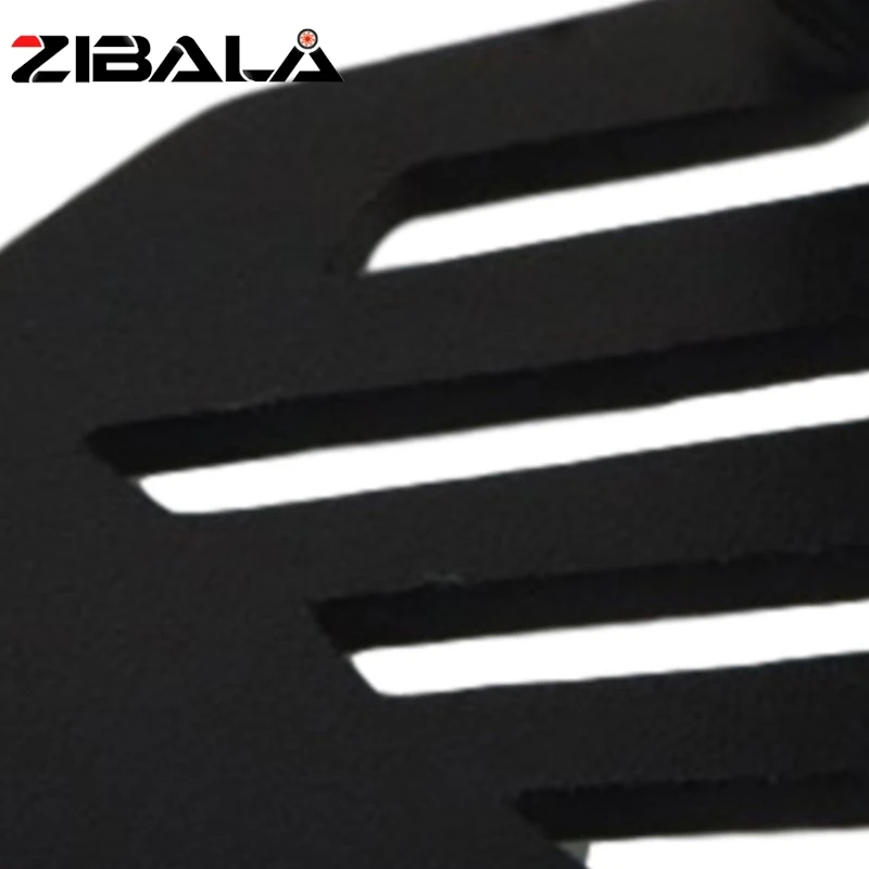 

For BMW R1150GS R1150 GS Adventure Engine Cylinder Head Clutch Alternator Protector Cover Guard 1998-1999-2003-2004-2005-2006