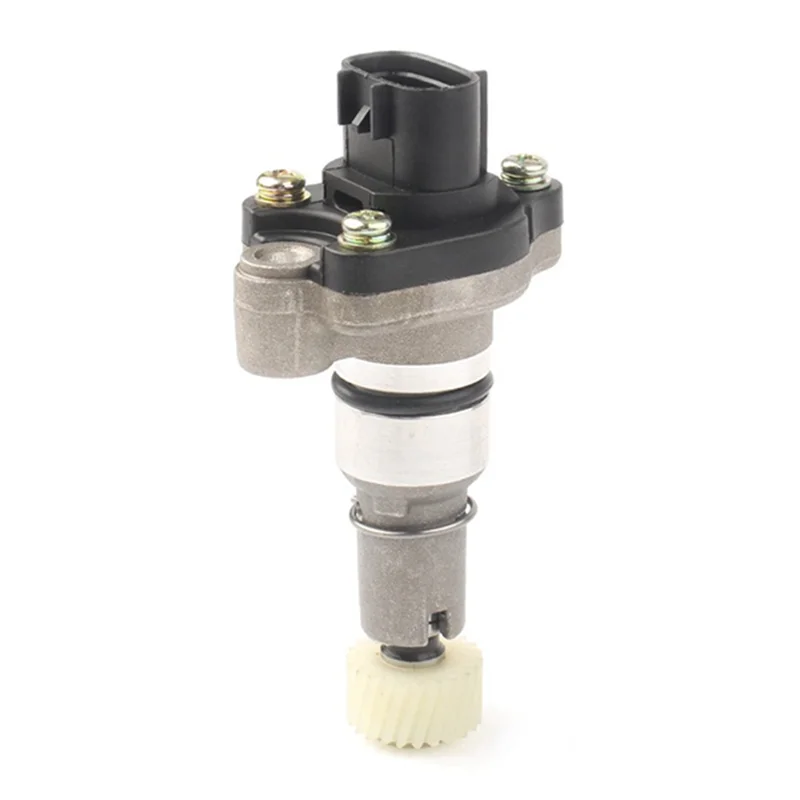 

VSS Vehicle Speed Sensor 23 Teeth 83181-12060 Fits For Toyota RAV 4 1994-2000 For Toyota MR2 1991-1995