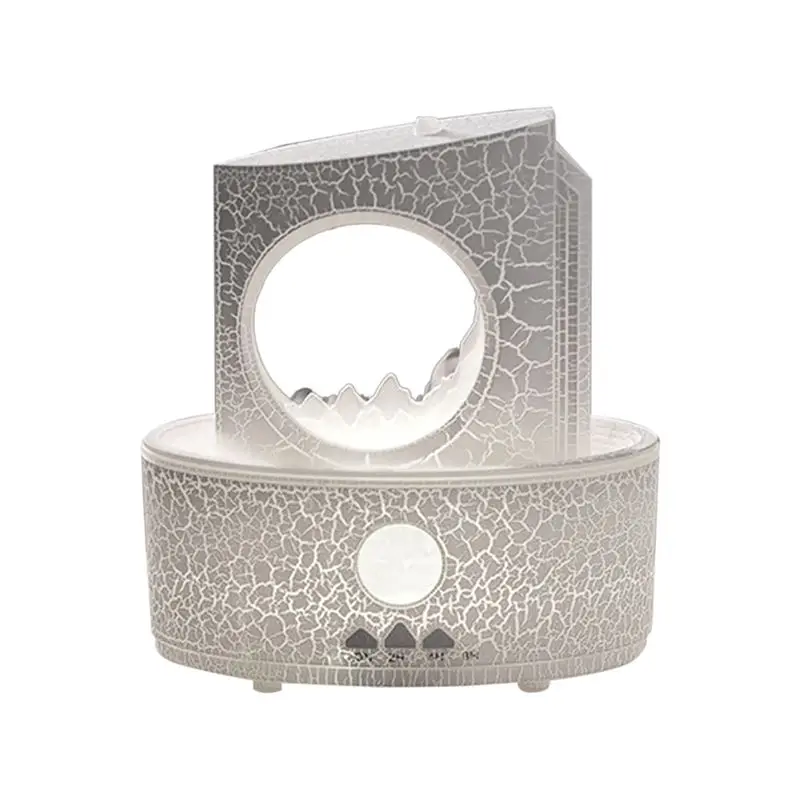 m04k-raindrop-humidifier-for-bedroom-diffuser-with-ambient-lightsuitable-for-bedrooms-hotels-gyms-and-yoga-rooms-us-plug