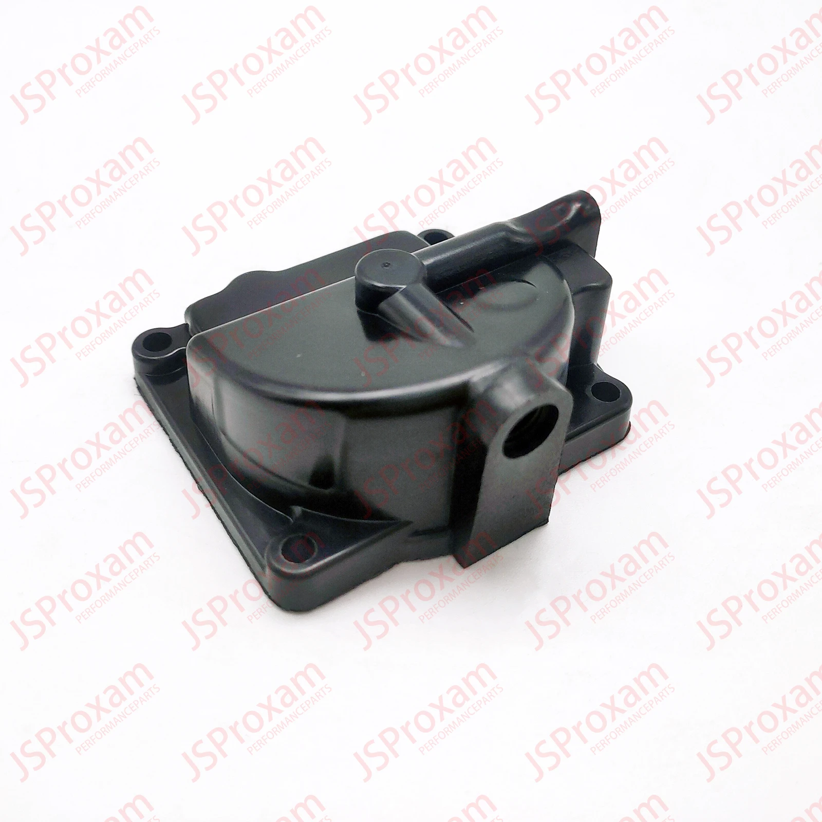 1 قطعة 433000 0433000 766418 343870 لاستبدال جونسون Evinrude 90-175HP Carb Bowl Float Chamber Assy 1994 & Up #2