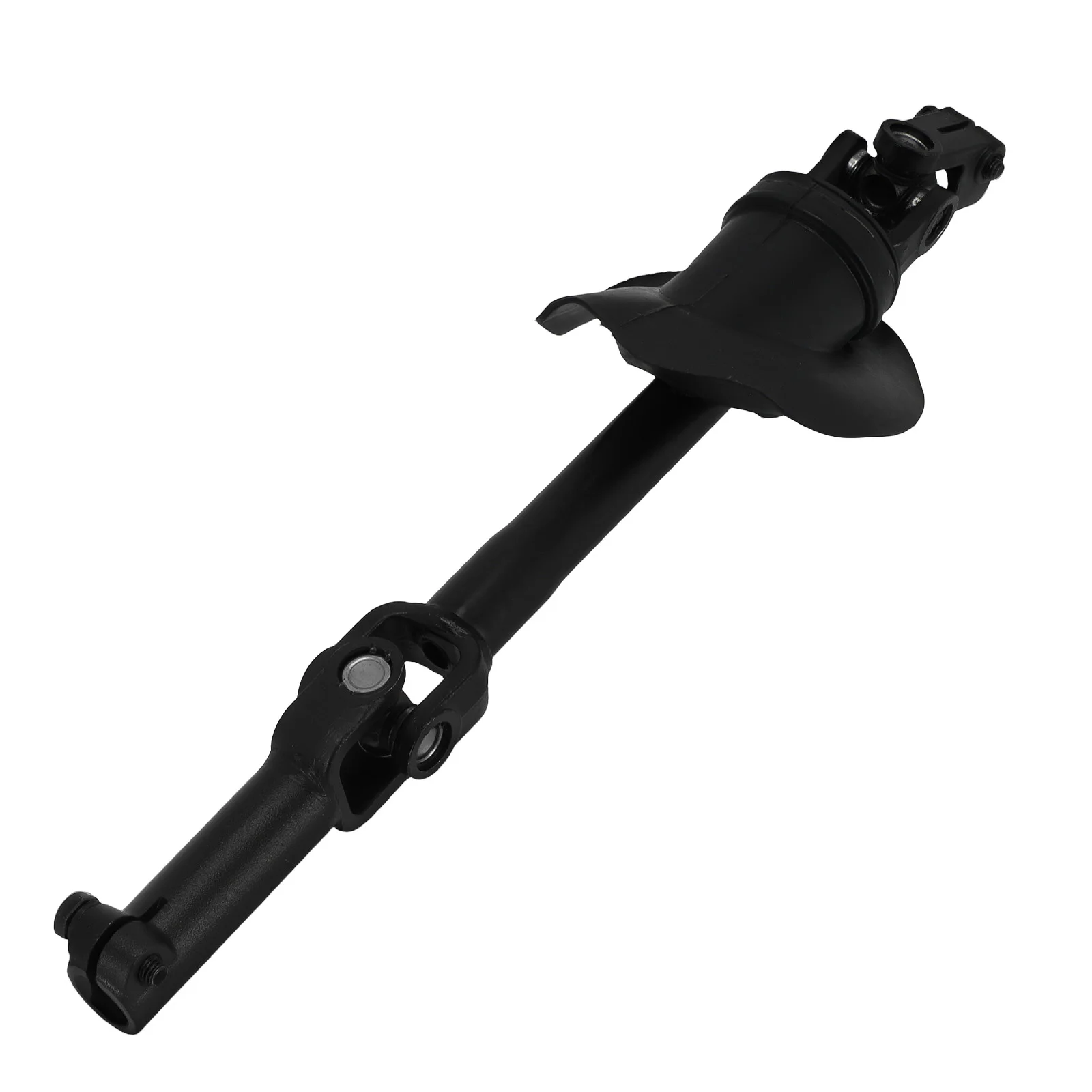 

Lower Column Steering Shaft Assembly for Chevy HHR 2006-2011 25834093 425-189