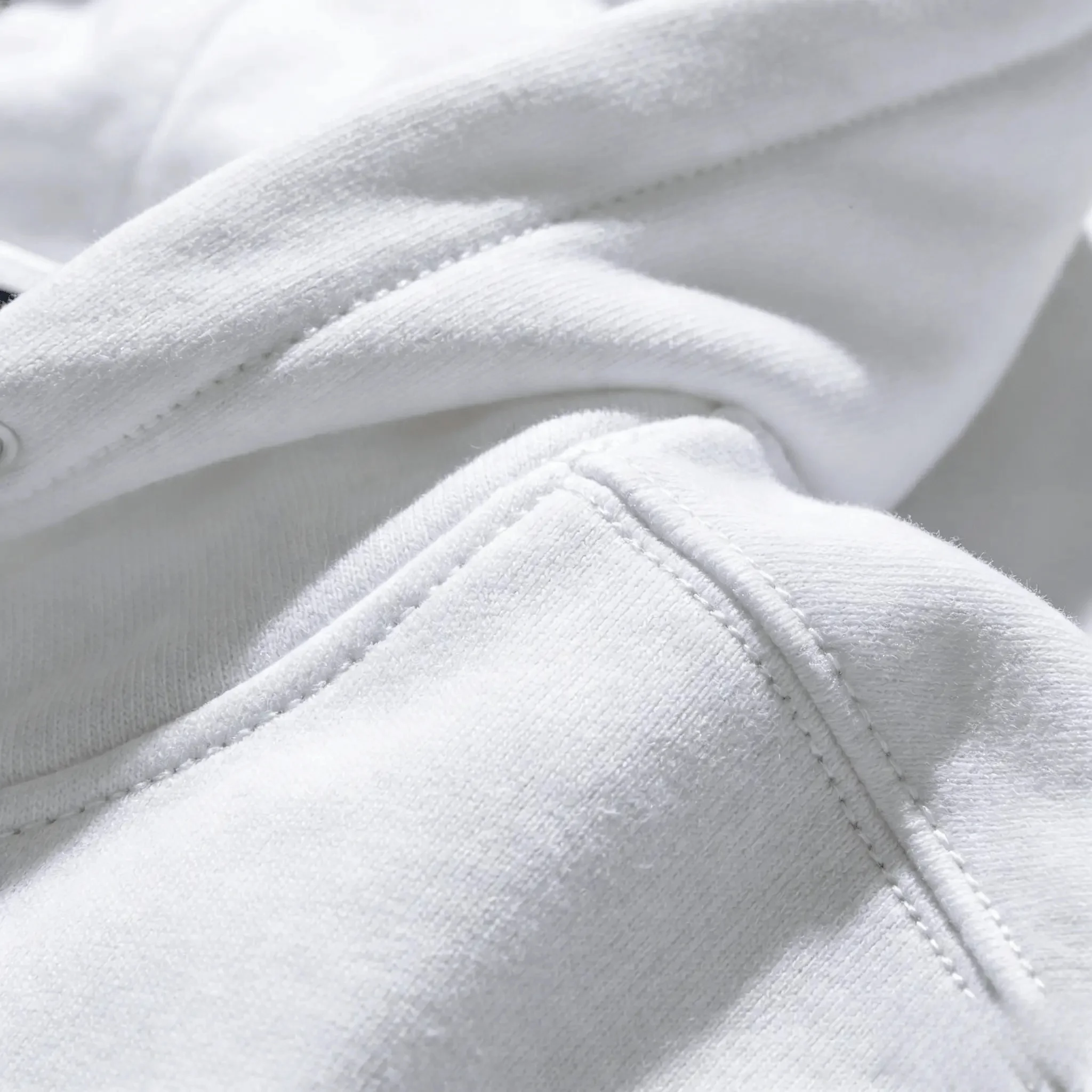 2026 Felpe Riscaldate Rivalry - Winter Clothing Montreal recensione e prezzo