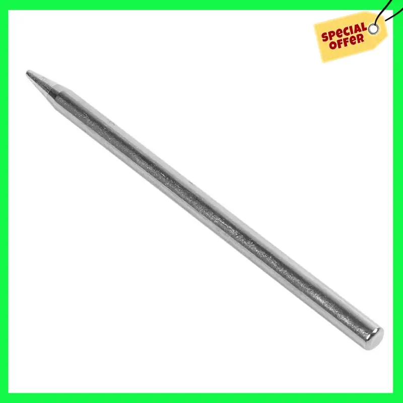 

Сменное паяльное жало LBER 8X 30 Вт, паяльное жало