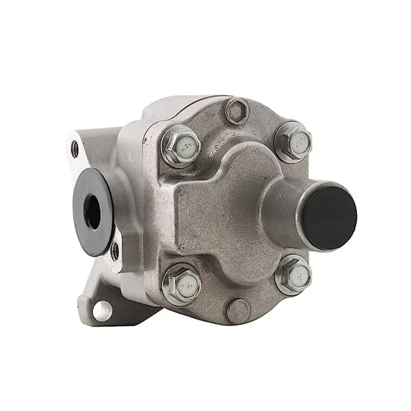 

Replacement Hydraulic Pump 6C040-36300 For Kubota Tractor B1700D B1700E B1700HSD B1700HSE B2100D B2100E