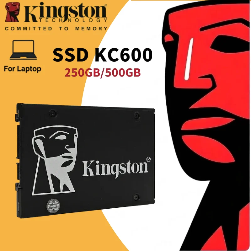 kingston-kc600-25-sata-30-ssd-256gb-512gb-1tb-solid-state-drive-3d-tlc-internal-hard-drive-for-laptop-and-desktop-computer