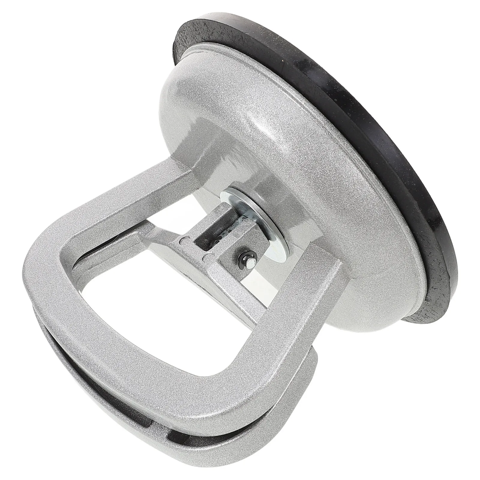 1個入り 車のへこみ取り器 真空吸盤 車の洗浄機 冷蔵庫用 簡単操作 傷なし