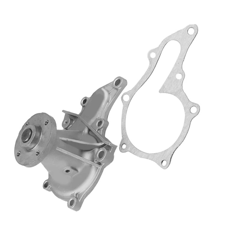 Water Pump 1611019135 Engine Cooling Water Pump Water Pump For Toyota Corolla Radiator Water Pump 16110-19135