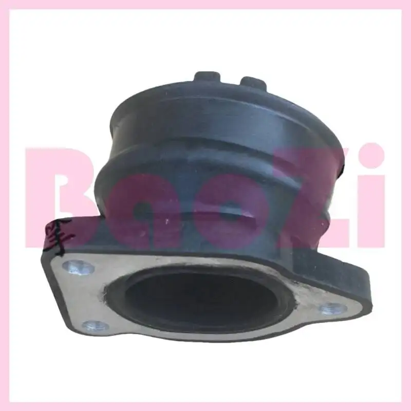 

Впускная труба для Aprilia Gpr125 Gpr150 Apr150-3 Apr150-5a Apr150-6