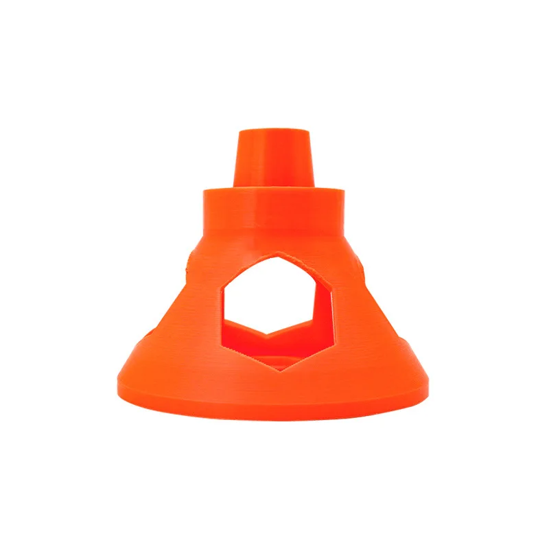 

Garden wasp trap outdoor garden insects convenient trap insect trap spot