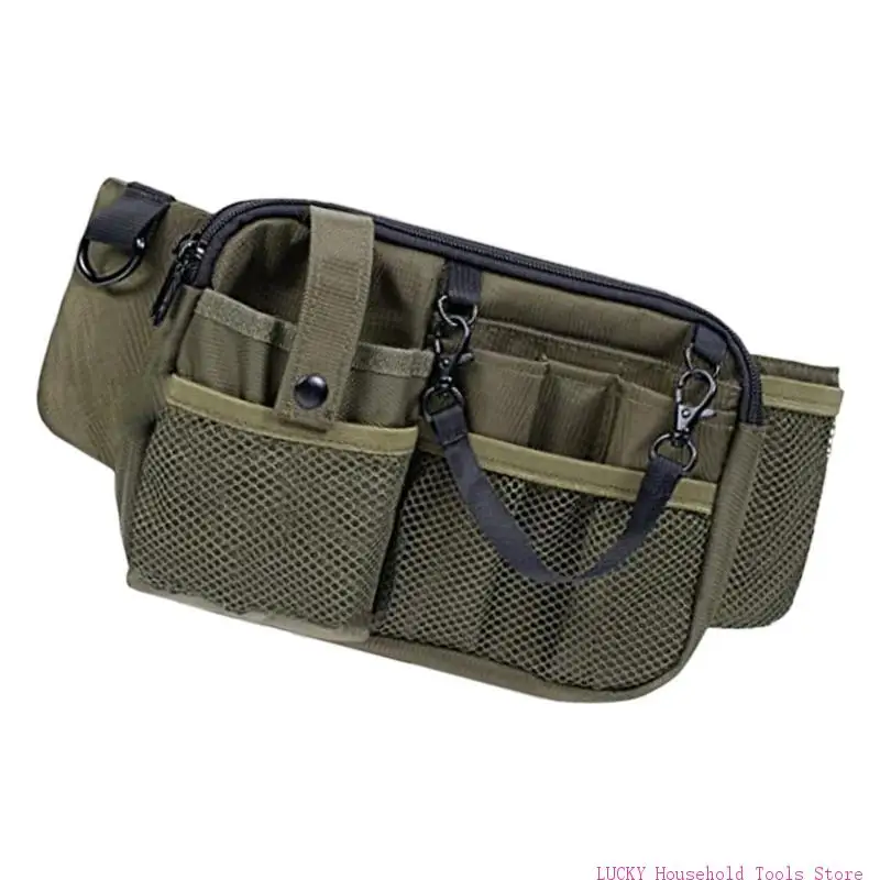 Sacca in per J0MC Professional per infermieri e