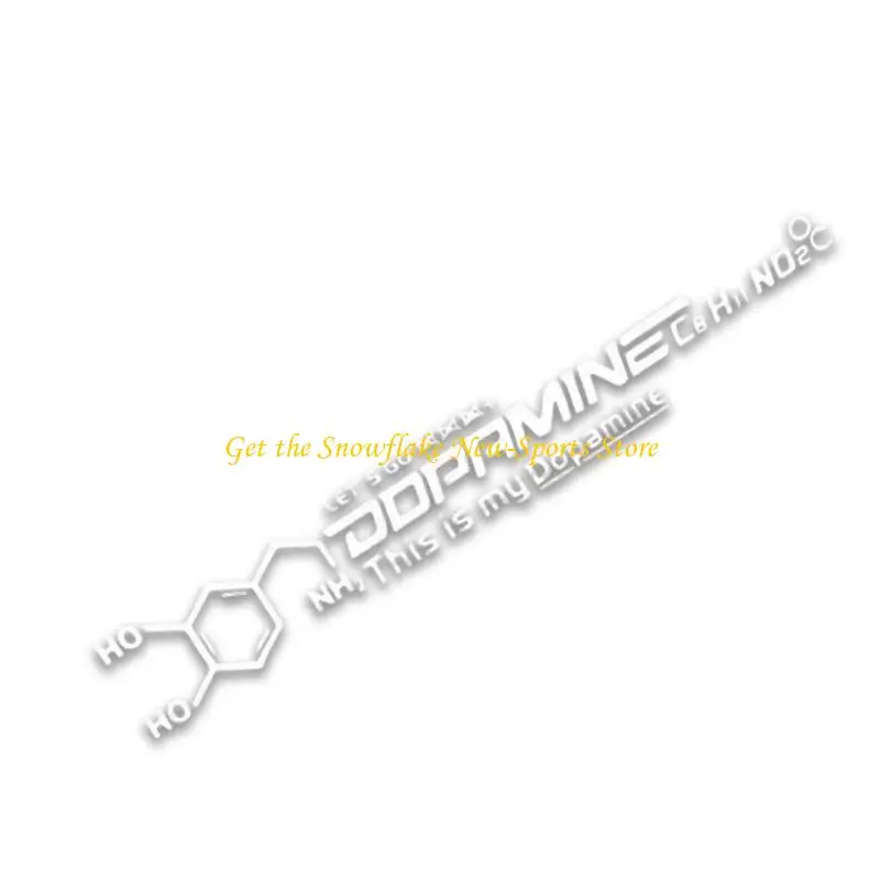 E56D 2 Divisions Particulate Plan Impermeable Transfers Automotive Motorbike Cycle Decoration Substance Theme Easy Application