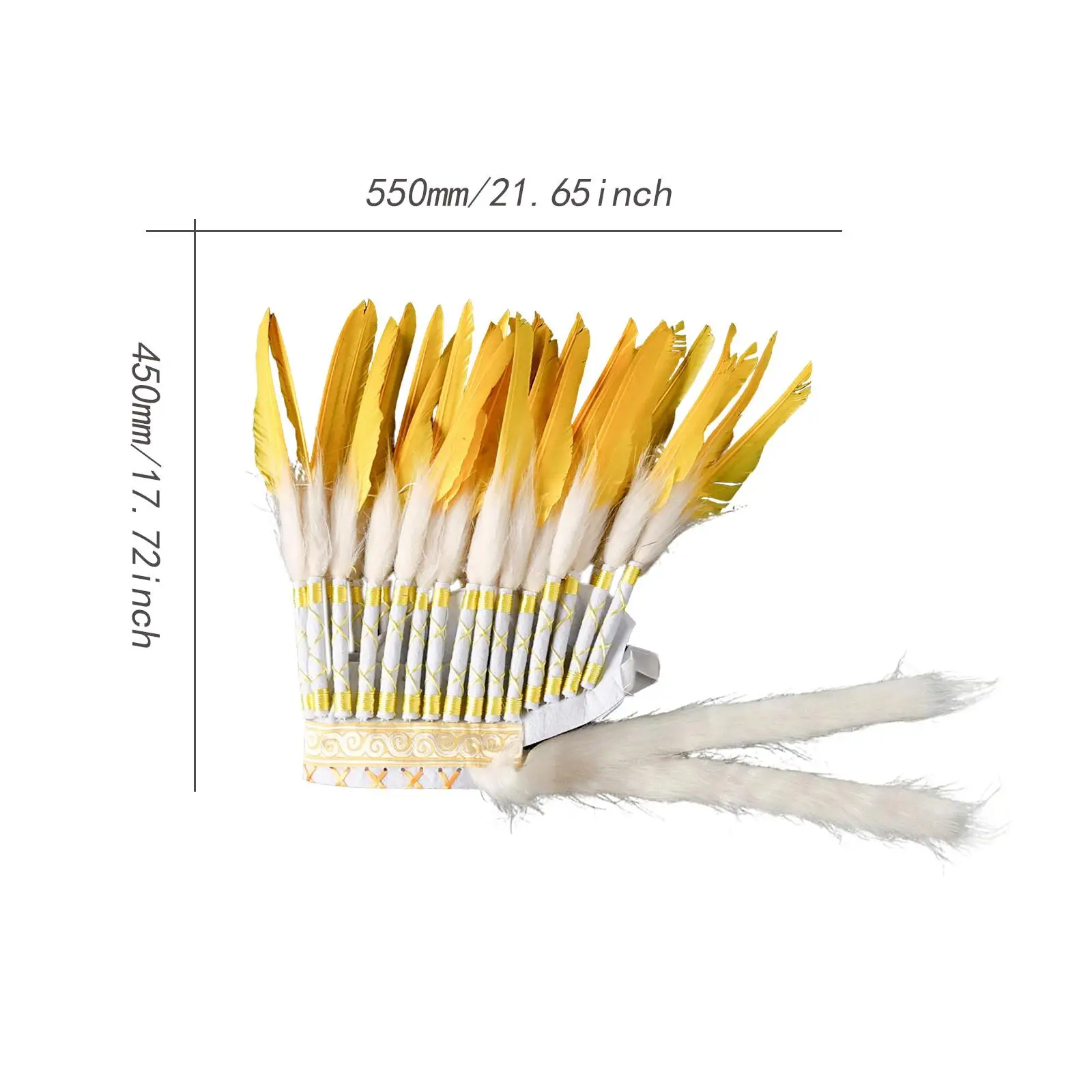 artificial-feather-headdress-chief-costume-headpiece-for-stage-performances-role-playing-events-carnival-fancy-dress-cosplay