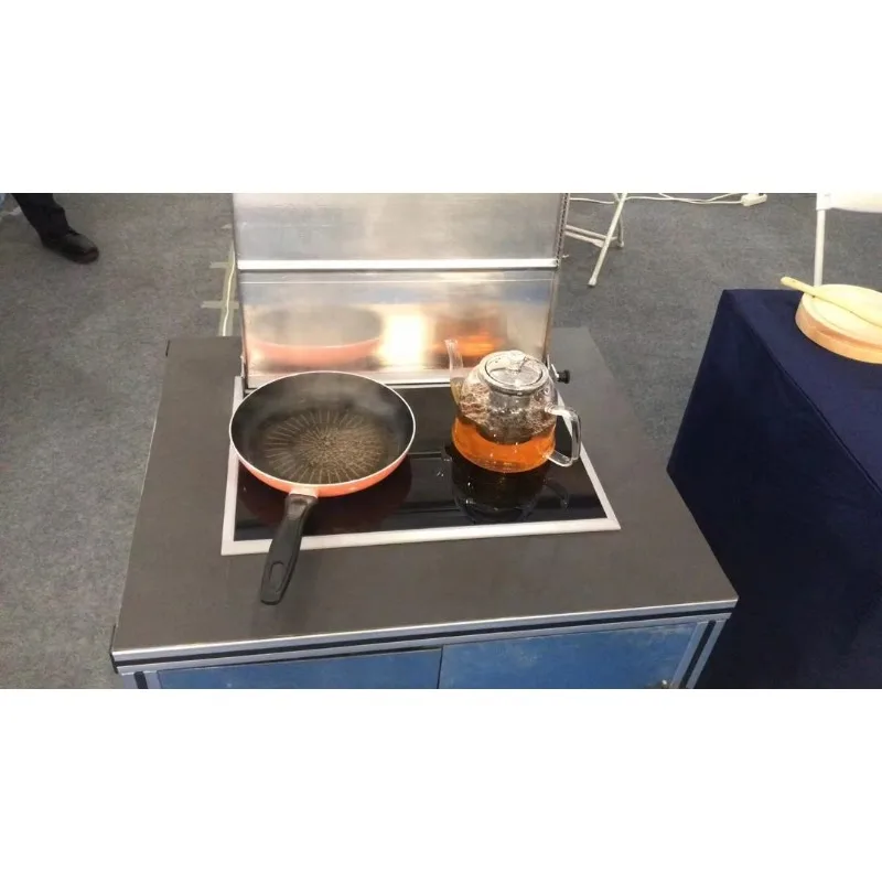 

Heater Cooker Stove Stove Oven Kitchen Cooker Food Heater Cooking