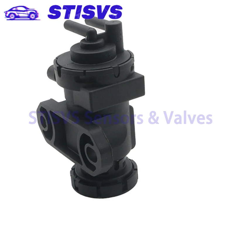 11657808032 Turbo P…