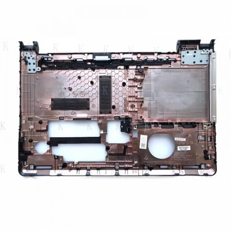 

Нижняя крышка корпуса C для Dell Inspiron 15 5000 5555 5557 5558 5559 0PTM4C