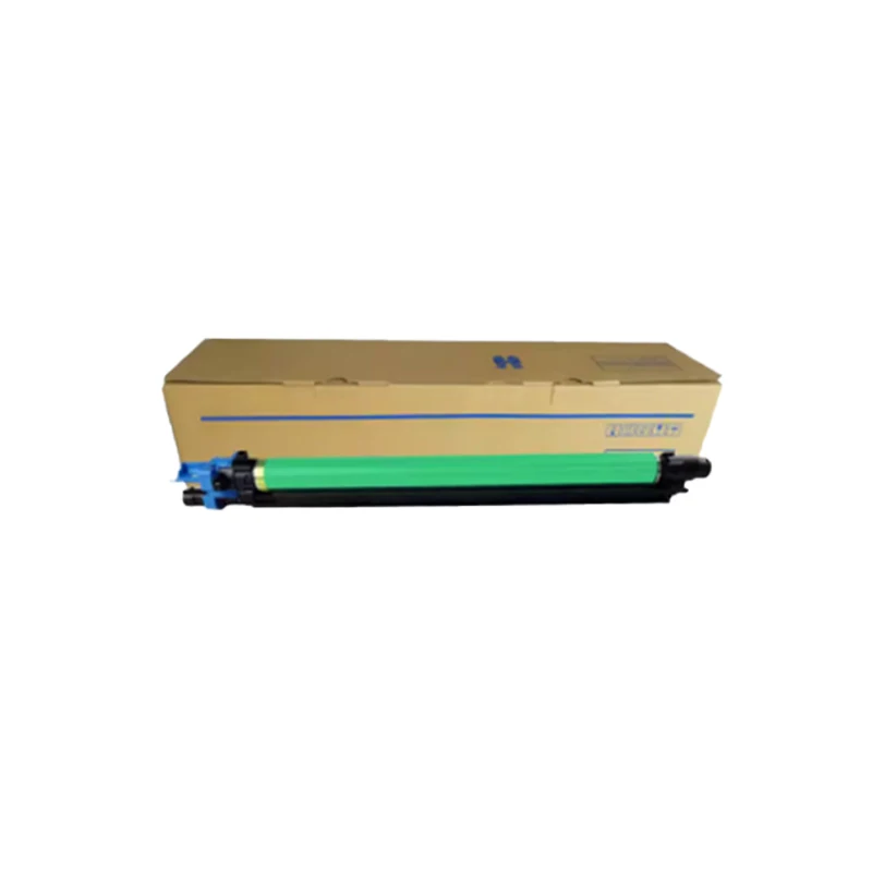 Imagem -03 - Cartucho de Tambor para Lexmark ww 76c0pk0 76c0pv0 para Lexmark Cx9200 Cs923 Cx921 Cx922 Cx923 Cx924 Xc9225 Xc9235 Xc9245 Xc9265 Xc9265