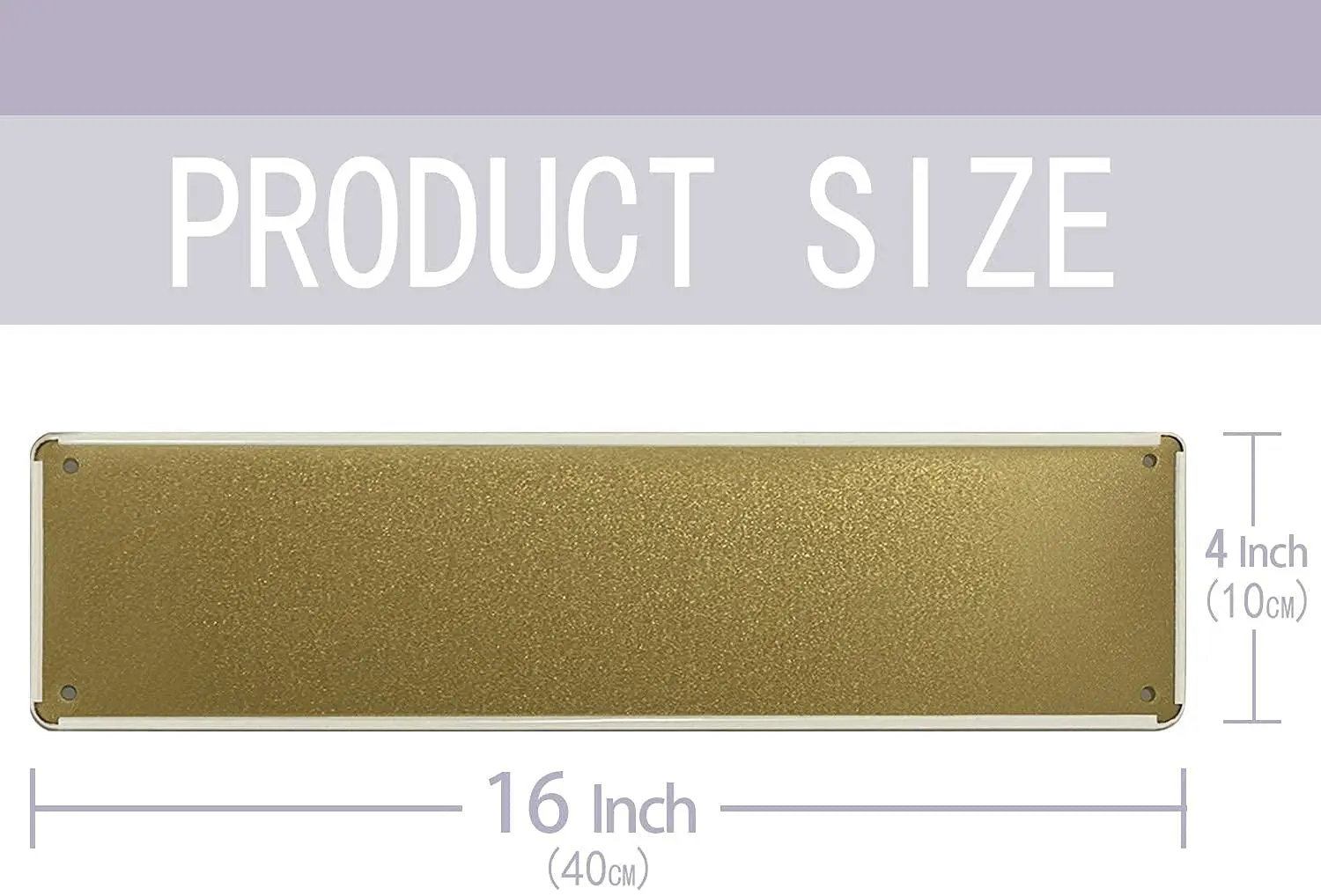 Ghouls N Ghosts Arcade 4x16 Metal Wall Video Game Marquee Banner Sign #3