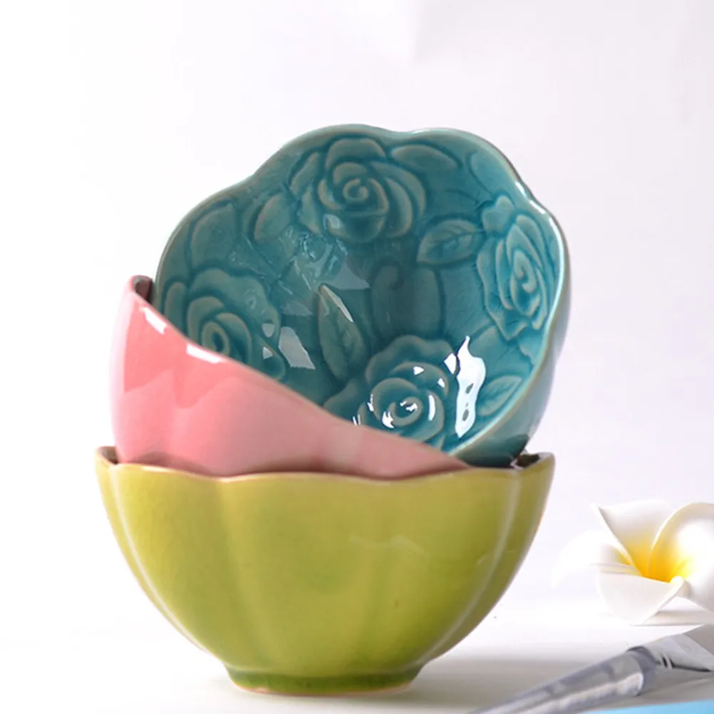 3pcs-essential-oil-bowl-ceramic-blending-bowl-for-spa-salon-facial-bowls-beauty-salon-supplies-esthetician-supplies