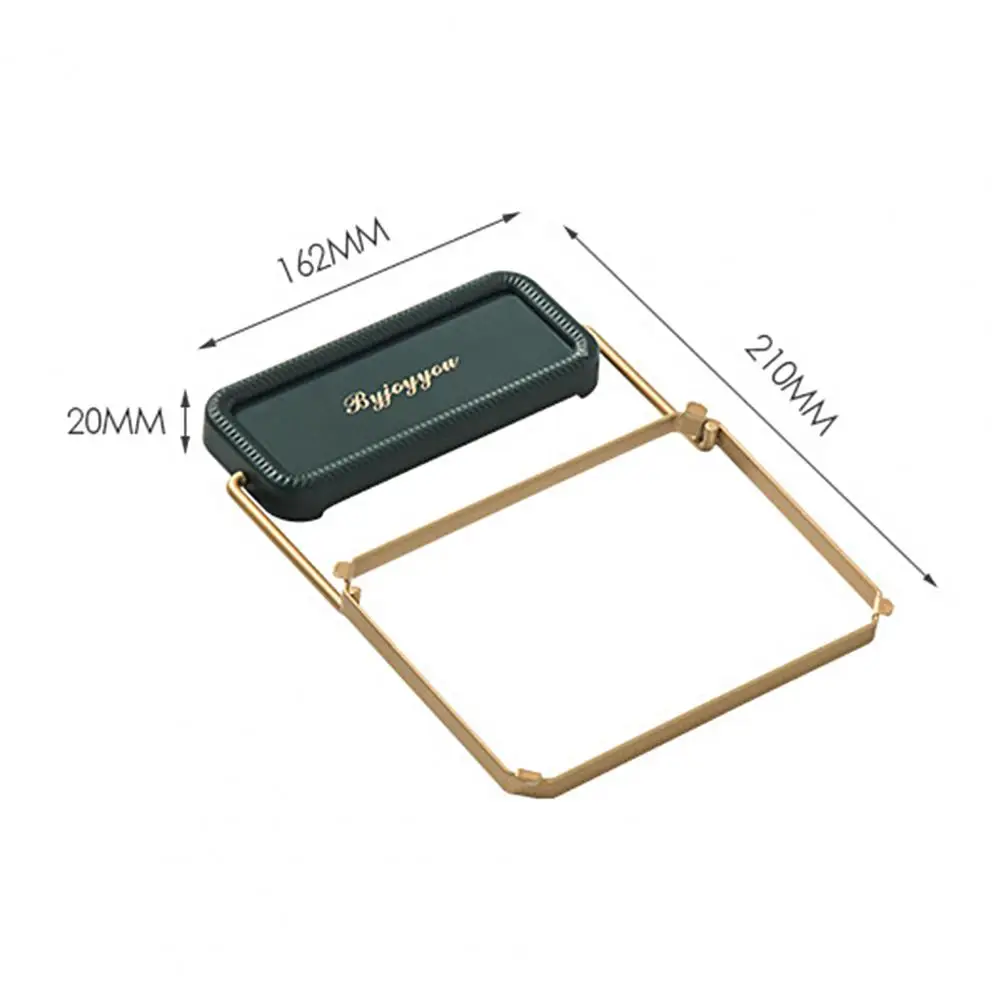 Sink Filter Rack Disposable Foldable Filter Food Residue Kitchen Sink Strainer Mesh Bag Stand Waste Garbage Net Shelf