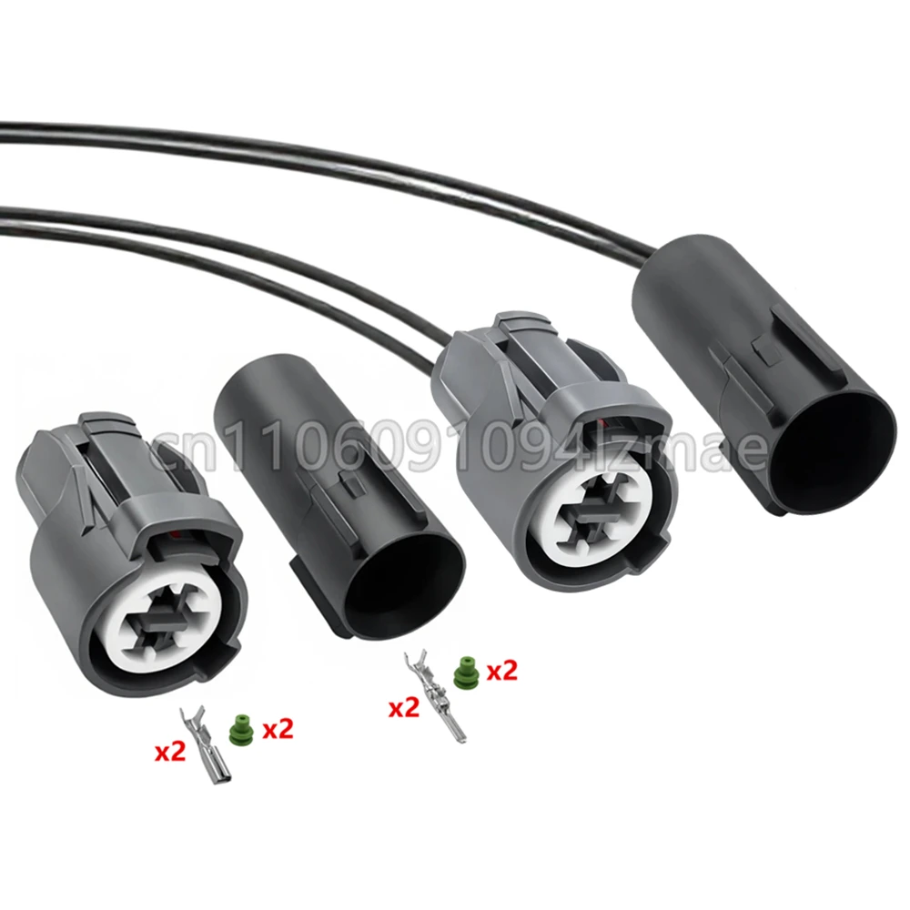 2-контактный-автомобильный-разъем-ac-папа-мама-для-электропроводки-соленоидного-клапана-honda-6189-0156