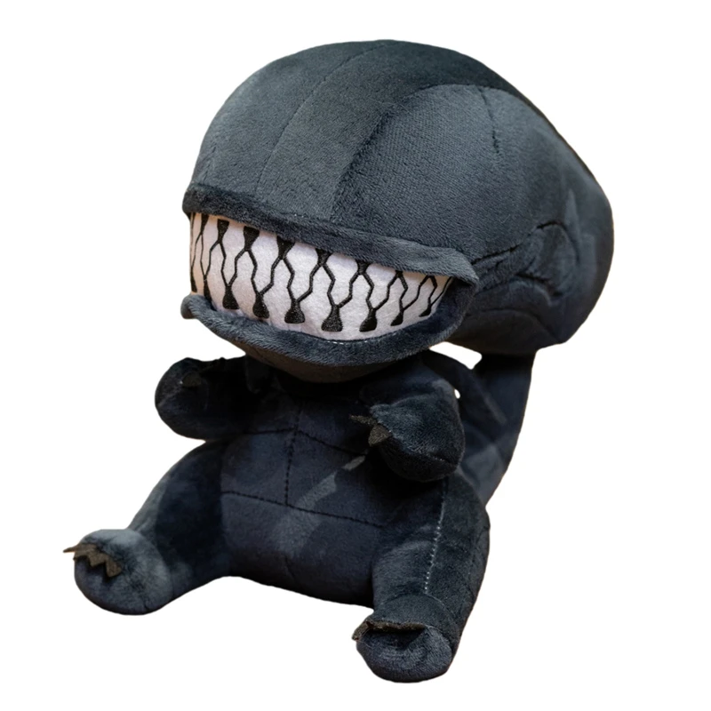 quente-novo-25cm-alienigena-xenomorph-brinquedo-de-pelucia-dos-desenhos-animados-bonecas-de-pelucia-macio-brinquedos-de-pelucia-para-meninos-meninas-fas-aniversario-presentes-de-natal