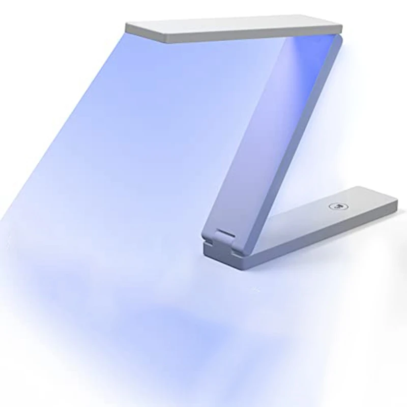 

PZHI-UV Light для смолы, УФ-лампа для смолы мощностью 54 Вт для отверждения смолы, беспроводная и складная, используется 3-в-1, материалы для смолы